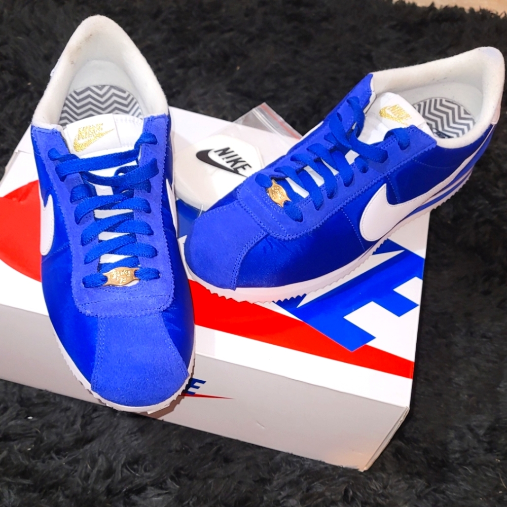 Long Beach Cortez